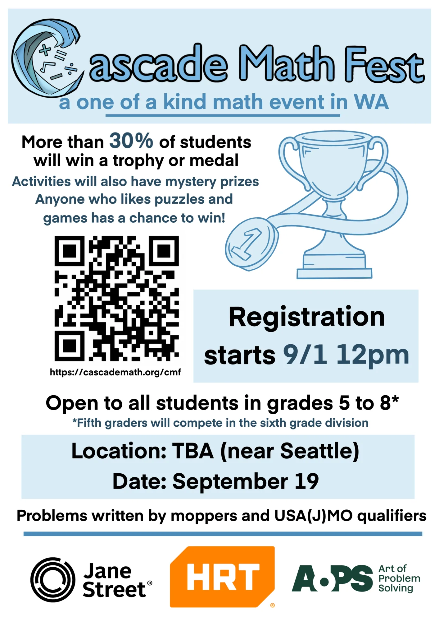 Flyer 1