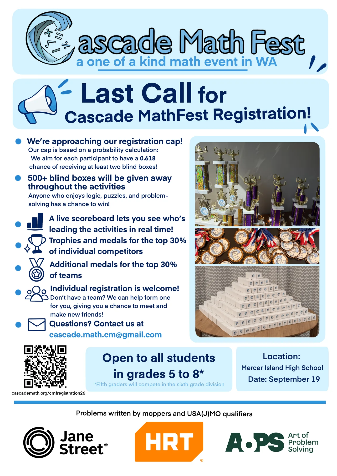Flyer 3