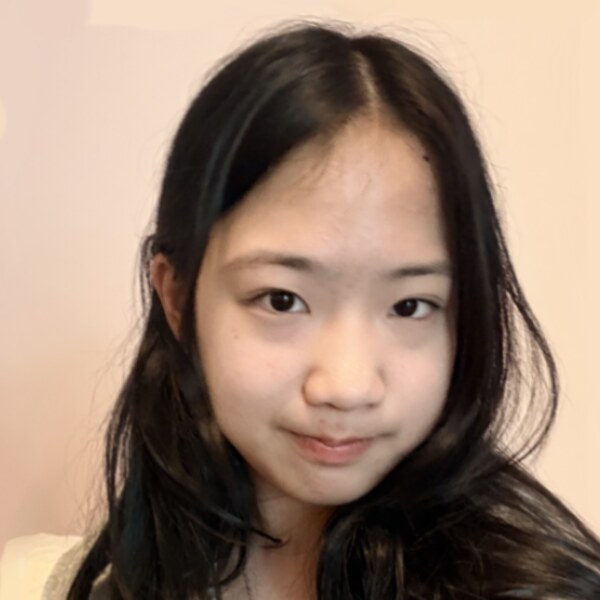 Laura Wang